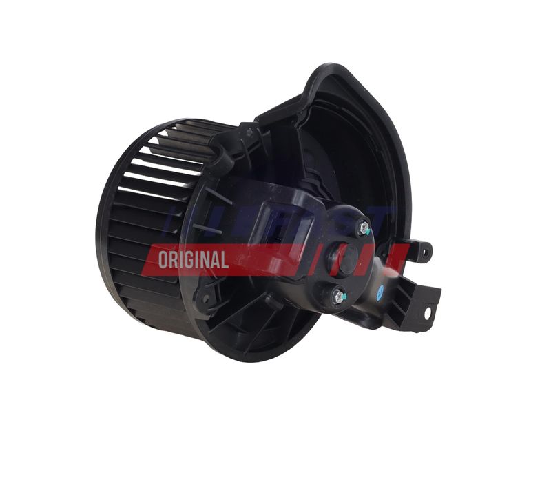 Salongipuhur, FAST FT13811