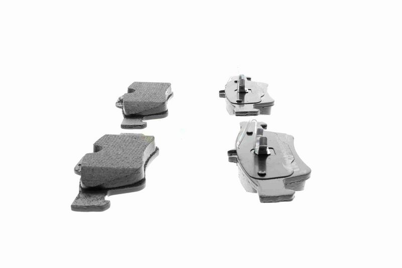 VAICO V30-8149 Brake Pad Set, disc brake