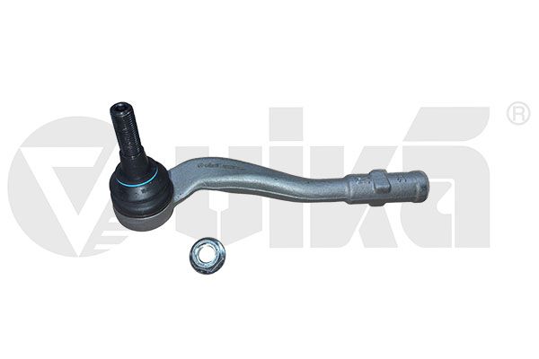 Rooliots, vika 44231682101