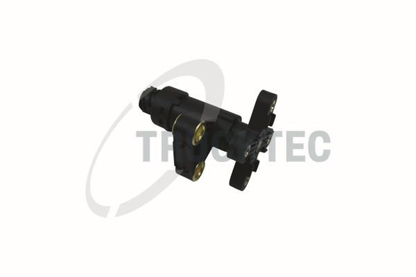 TRUCKTEC AUTOMOTIVE 01.42.142 - Sensor, pneumatic suspension level