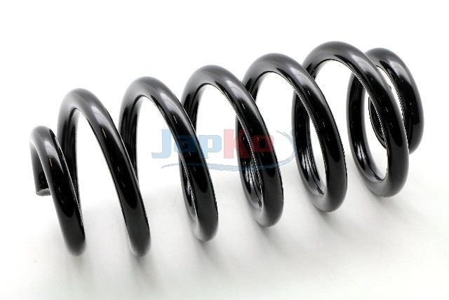 vedru, JAPKO ZCJ6747H