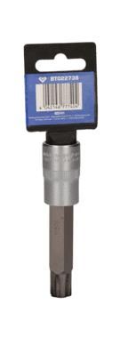 Padrun, KS TOOLS BT022738