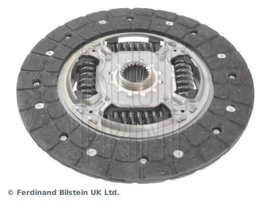 OEM код товара: 31250-12510