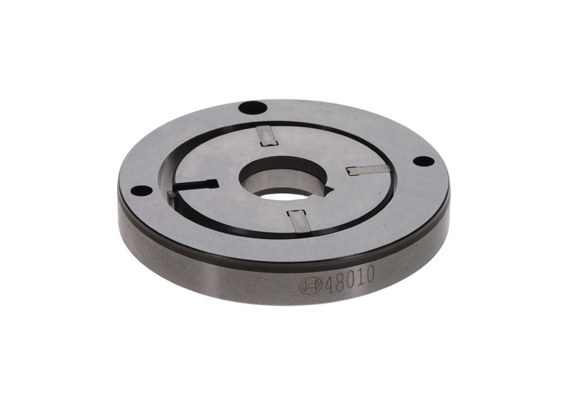 BOSCH F019D01502 Fuel Pump