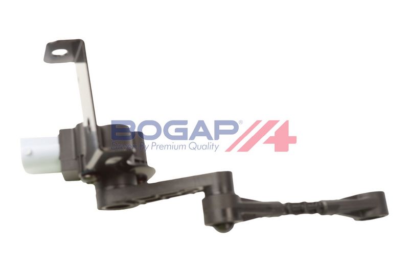OEM код товара: BJ323C280AA