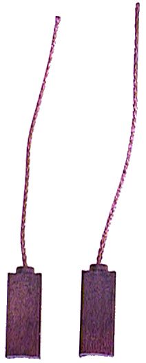 F03200MX12 ΣΕΤ ΚΑΡΒΟΥΝΑΚΙΑ