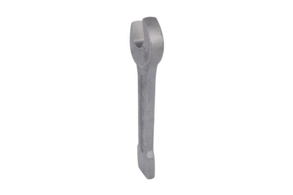 KS TOOLS 517.0141-E Impact Open-ended Wrench