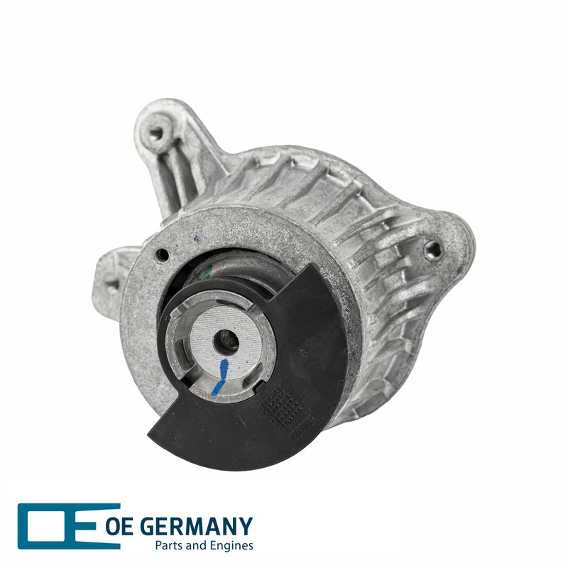801243-1-V1-OEG.JPG