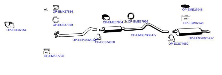 OP-EXSOP300_20260529081447.JPG