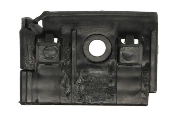 BLIC 5504-00-7703931P Mounting Bracket, bumper