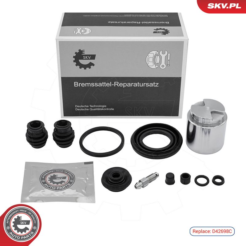 Prekės atitinka OEM kodą: 1609901380