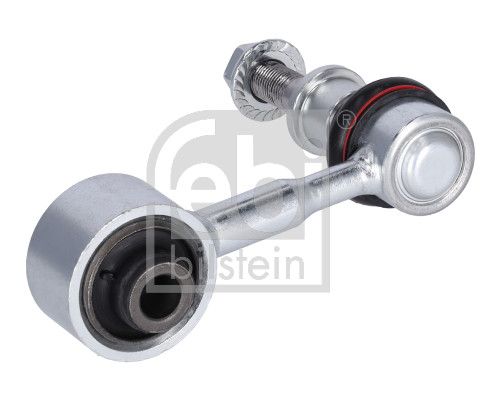 FEBI BILSTEIN 181141 Link/Coupling Rod, stabiliser bar