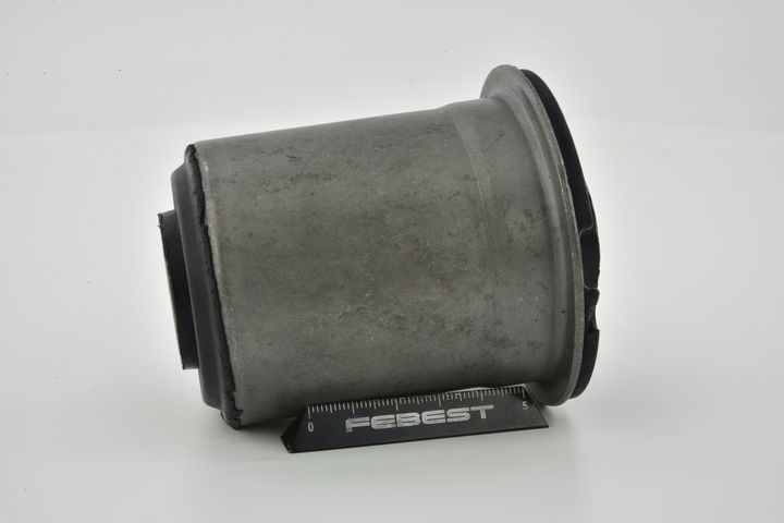 Puks, FEBEST CRAB-061