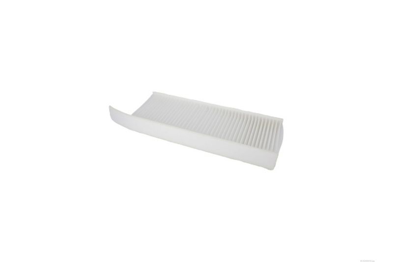 AUTOMEGA 250200210 Filter, cabin air