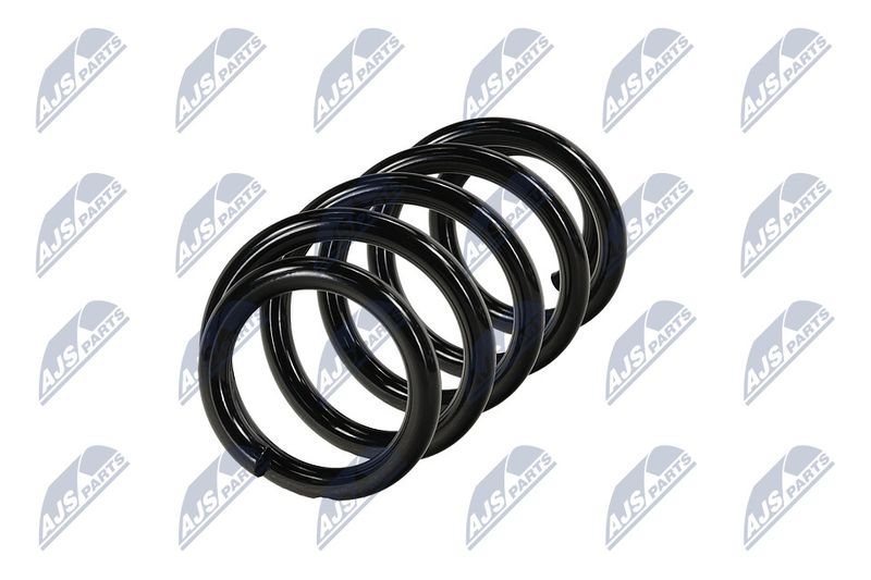 vedru, NTY ASZ-TY-010