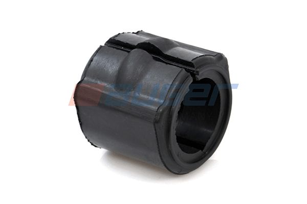 Lagerung, Stabilisator