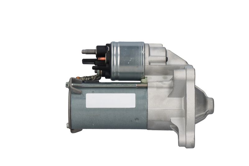 STARTER VALEO 460437 20