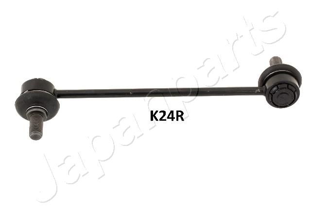 Стабілізатор, ходова частина, Japanparts SI-K24R