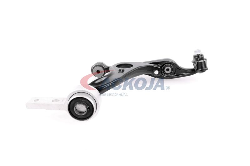 ACKOJA A32-1149 Control/Trailing Arm, wheel suspension