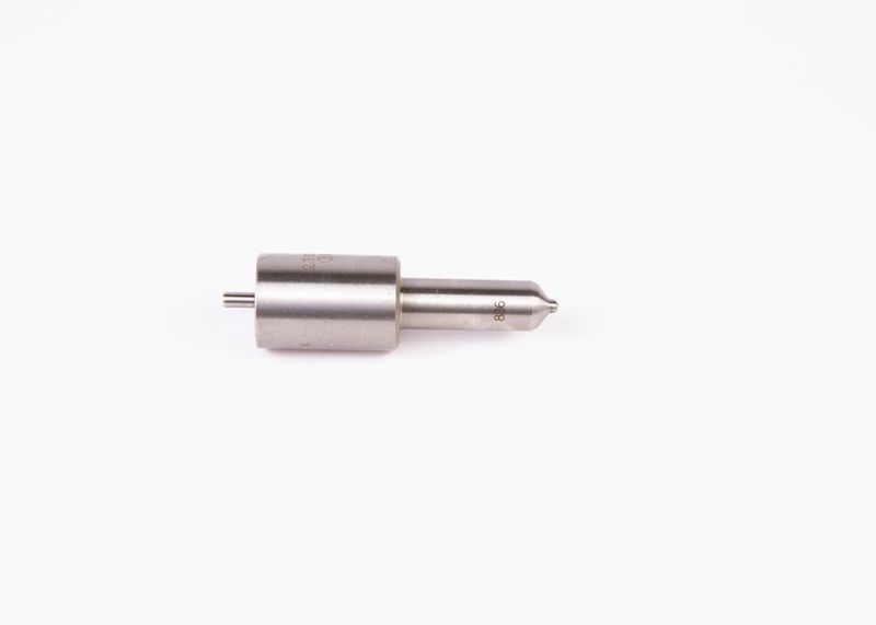 Injector 0 433 271 838 BOSCH