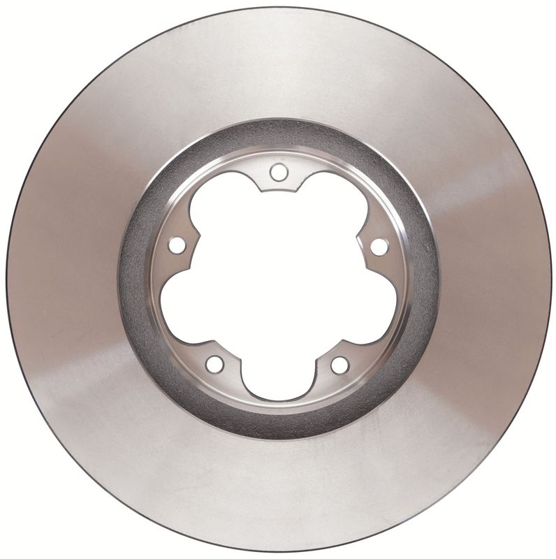 Piduriketas, TRW DF2389S