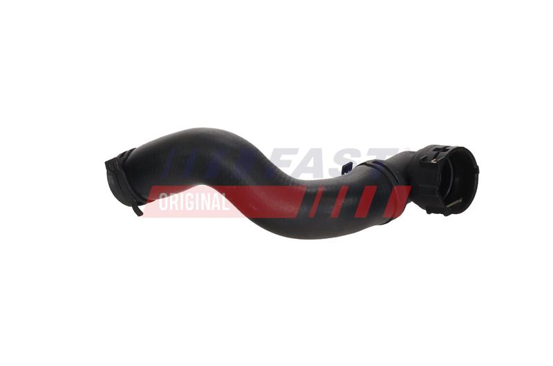 Prekė atitinka OEM kodą: 95459413