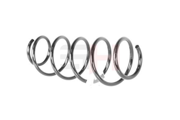 vedru, GH GH-20190222