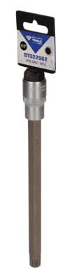 Padrun, KS TOOLS BT022962