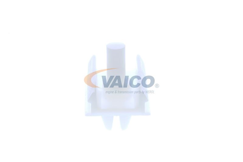 VAICO V20-0848 Holding Bracket
