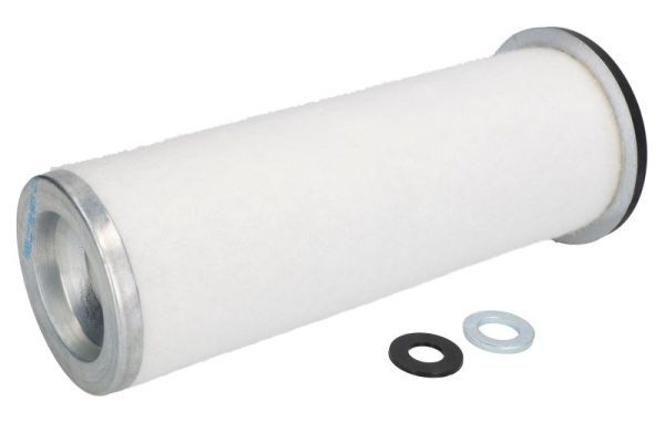 PURRO PUR-HA0114 Air Filter