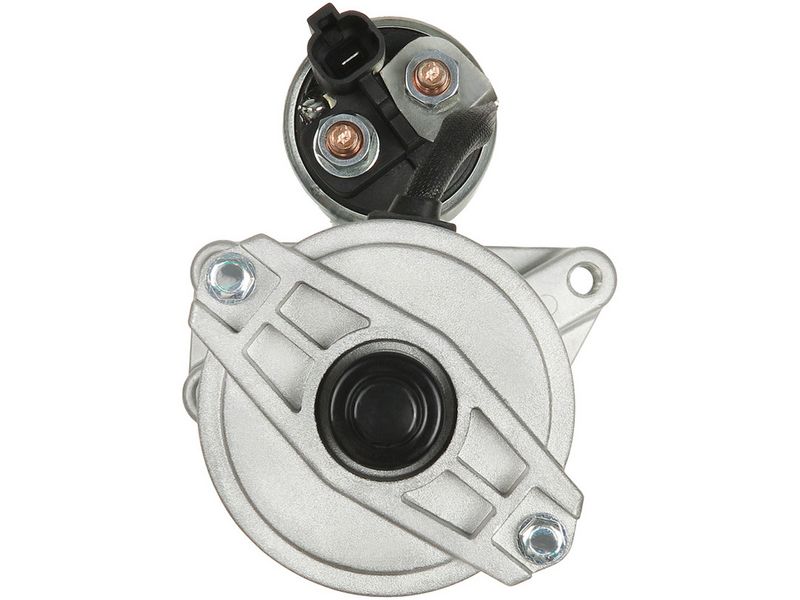 Starter, AS-PL S3146