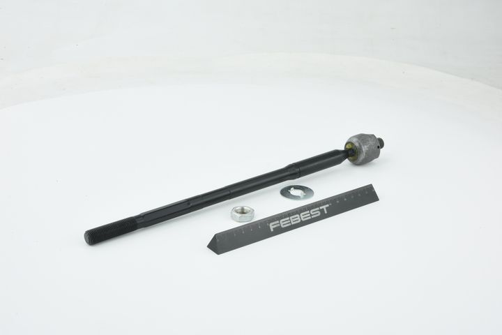 Sisemine rooliots, roolivarras, FEBEST 0122-ZZE132