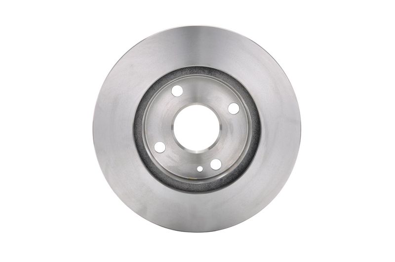 BOSCH 0 986 478 219 Гальмівний диск