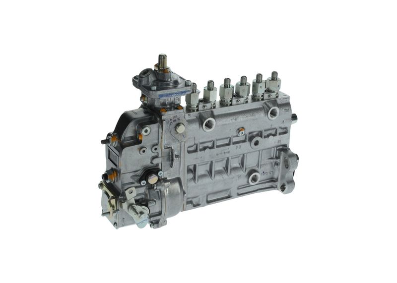 Pompa de injectie 9 400 030 696 BOSCH