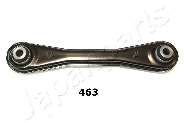 JAPANPARTS BS-463 Control/Trailing Arm, wheel suspension