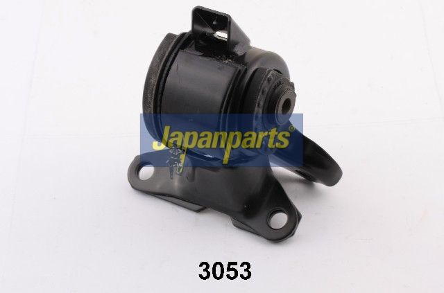 Suport motor JAPANPARTS RU-3053