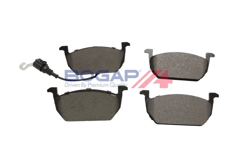 OEM код товара: JZW698151AS