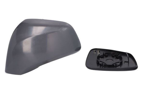 BLIC 5402-04-2002013P Exterior Mirror