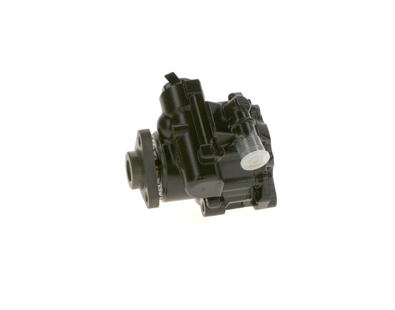 BOSCH KS00000546 Hydraulic Pump, steering
