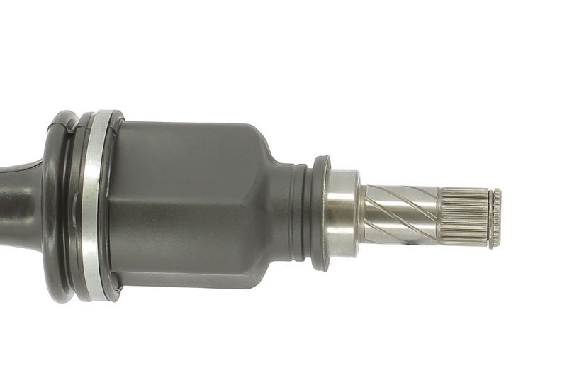 CEVAM 5513 Drive Shaft