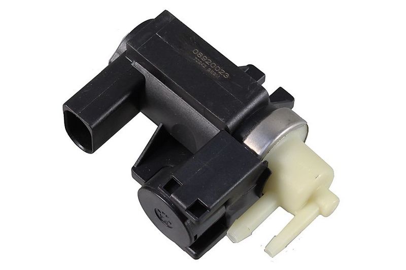 METZGER AUTOTEILE 08920023 - Pressure converter, turbocharger