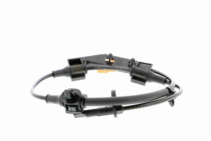 VEMO V26-72-0155 Sensor, wheel speed