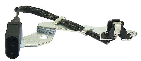 Prekės atitinka OEM kodą: 06A905161B