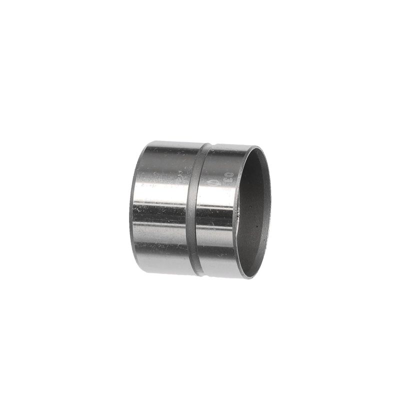 Product Image - Klepstoter - ZH0056 - ET ENGINETEAM