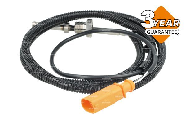 OEM код товара: 059906088BG