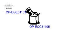 OP-EXSMB769_20260529081600.JPG