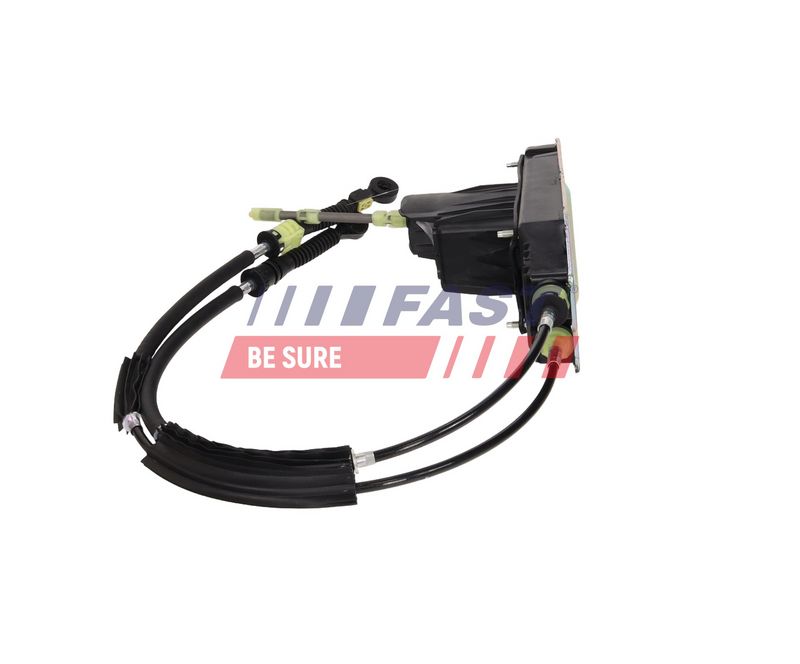 OEM код товара: 8200172835