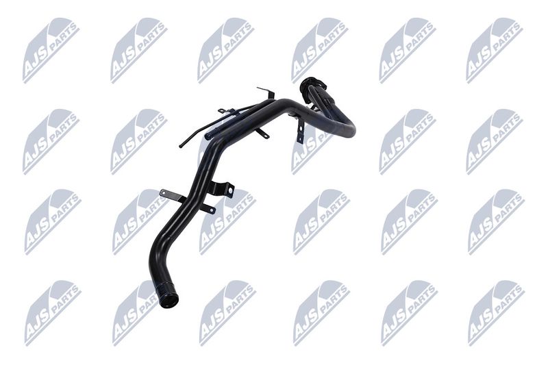 CONDUCTA UMPLERE REZERVOR COMBUSTIBIL NTY PWPMS002 18