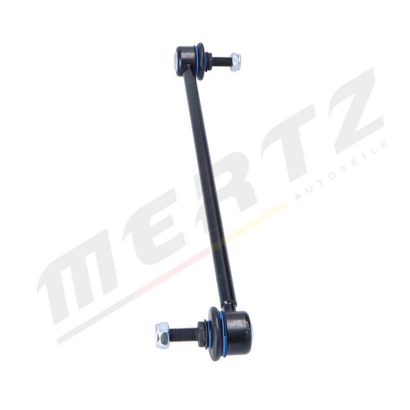 MERTZ M-S2590 Link/Coupling Rod, stabiliser bar