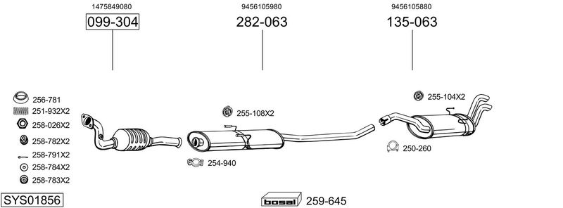 SYS01856.JPG